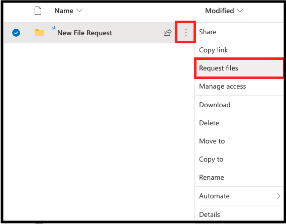 Do not send outlook response - PC version