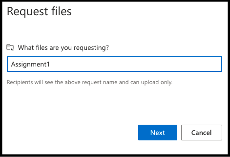 Do not send outlook response - PC version